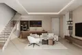 Villa 1 chambre 92 m² Ricmar, Espagne