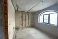 Dom 778 m² Kalodziscanski sielski Saviet, Białoruś