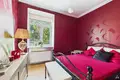 Mieszkanie 3 pokoi 63 m² Ryga, Łotwa