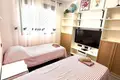 Mieszkanie 2 pokoi 73 m² Orihuela, Hiszpania