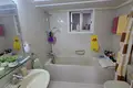 3 bedroom apartment 119 m² Germasogeia, Cyprus