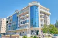 Appartement 2 chambres 77 m² Budva, Monténégro
