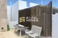 3 bedroom house  Mosta, Malta