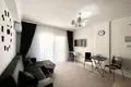 Apartamento 2 habitaciones 54 m² Akrotiri, Chipre
