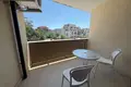 Hôtel 78 m² à Sveti Vlas, Bulgarie