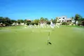 5 bedroom house 817 m² Pano Arodes, Cyprus