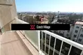 2 bedroom apartment 72 m² Capital City of Prague, Czech Republic
