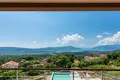 Appartement 2 chambres 90 m² Kavac, Monténégro