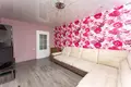 Квартира 4 комнаты 97 м² Минск, Беларусь