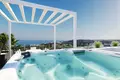 Appartement 61 m² Estepona, Espagne
