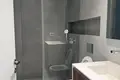 Appartement 5 chambres 156 m² en Israël, Israël