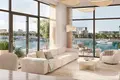 2 bedroom apartment 112 m² Dubai, United Arab Emirates