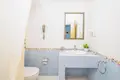 Hotel 4 000 m² en Chaniotis, Grecia
