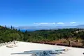 Вилла 360 м² Керасея, Греция