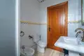 5 bedroom house 350 m² Spain, Spain