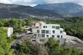 Квартира 2 спальни 90 м² Mrcevac, Черногория