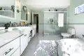 Villa 6 habitaciones 550 m² Regiao Geografica Imediata do Rio de Janeiro, Brasil