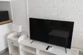 Mieszkanie 42 m² Trikomo, Cypr Północny