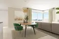 2 bedroom apartment  Bel Air, Spain