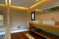 5 room house 345 m² in Region of Crete, Greece