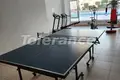 3 bedroom apartment 160 m² Alanya, Turkey