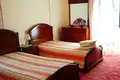 Villa 420 m² Kompitsi, Grecia