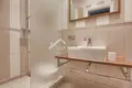 Mieszkanie 3 pokoi 91 m² Jurmała, Łotwa