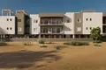 Квартира 2 спальни 75 м² Лация, Кипр