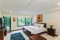 Copropriété 4 chambres 200 m² Rawai, Thaïlande