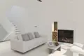 5 bedroom house  Tremithousa, Cyprus