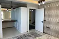 Villa de tres dormitorios 370 m² Kargicak, Turquía