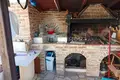 4 bedroom house 178 m² Agia Paraskefi, Greece