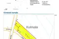 3 bedroom house 144 m² Tervola, Finland