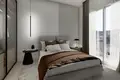 Apartamento 2 habitaciones 103 m² Ypsonas Municipality, Chipre
