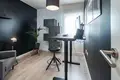 Квартира 3 спальни 116 м² Сан-Педро-Алькантара, Испания