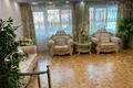Maison 370 m² Evenkiysky Rayon, Russie