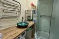 Квартира 3 комнаты 72 м² Минск, Беларусь