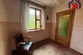 House 75 m² Astrashitskagaradokski rural council, Belarus