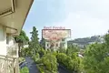 Apartamento 3 habitaciones 90 m² Sanremo, Italia