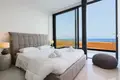 Haus 159 m² Sotira, Zypern