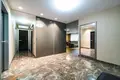 Apartamento 4 habitaciones 113 m² Minsk, Belarús