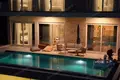 Willa 4 pokoi 320 m² Herceg Novi, Czarnogóra