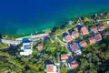 Вилла 4 спальни 584 м² Муо, Черногория