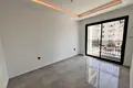 Apartamento 2 habitaciones  Alanya, Turquía