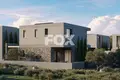 3 bedroom apartment 184 m² Yeroskipou, Cyprus