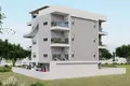 Appartement 2 chambres 94 m² Limassol, Chypre