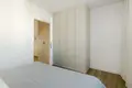 2 room apartment 43 m² Warsaw, Poland