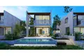 Willa 3 pokoi 137 m² Konia, Cypr