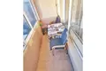 Appartement  Varna, Bulgarie