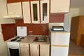 Mieszkanie 41 m² Nesebyr, Bułgaria